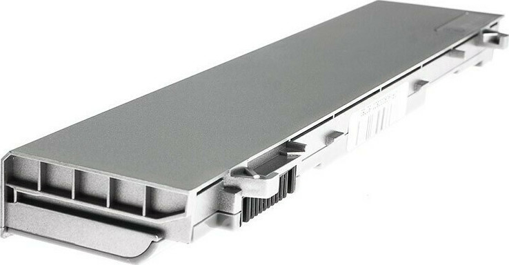 Green Cell Συμβατή Μπαταρία για Dell Latitude E6400/E6410/E6500/E6510/E640 με 4400mAh - Image 5