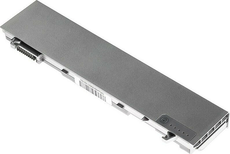 Green Cell Συμβατή Μπαταρία για Dell Latitude E6400/E6410/E6500/E6510/E640 με 4400mAh - Image 3