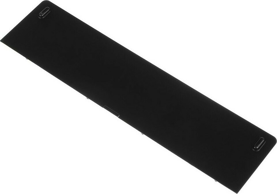 Green Cell Συμβατή Μπαταρία για Dell Latitude E7440 με 4500mAh - Image 4