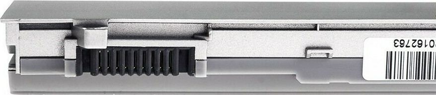 Green Cell Συμβατή Μπαταρία για Dell Latitude E6400/E6410/E6500/E6510/E640 με 4400mAh - Image 4