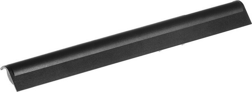 Green Cell Συμβατή Μπαταρία για HP Envy 14/15/17 με 2200mAh - Image 3