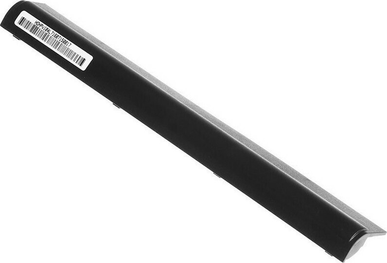 Green Cell Συμβατή Μπαταρία για HP Envy 14/15/17 με 2200mAh - Image 6