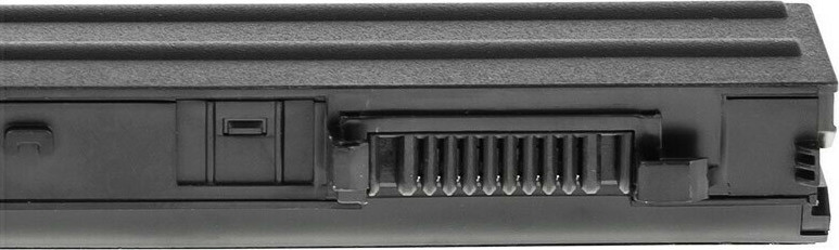Green Cell Συμβατή Μπαταρία για Dell Latitude E5440/E5540 με 4400mAh - Image 5