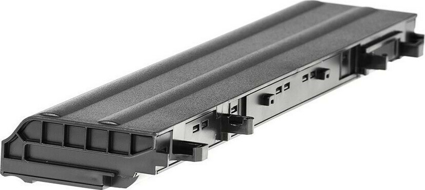 Green Cell Συμβατή Μπαταρία για Dell Latitude E5440/E5540 με 4400mAh - Image 4