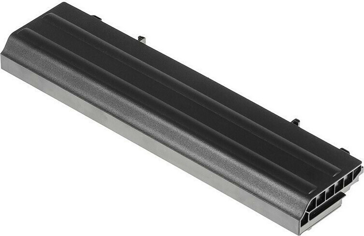 Green Cell Συμβατή Μπαταρία για Dell Latitude E5440/E5540 με 4400mAh - Image 3