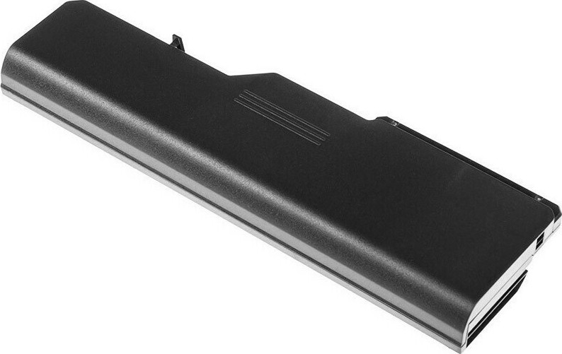 Green Cell Συμβατή Μπαταρία για Lenovo ThinkPad LE07 με 4400mAh (LE07) - Image 4