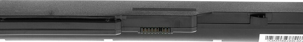 Green Cell Συμβατή Μπαταρία για Lenovo ThinkPad LE07 με 4400mAh (LE07) - Image 3