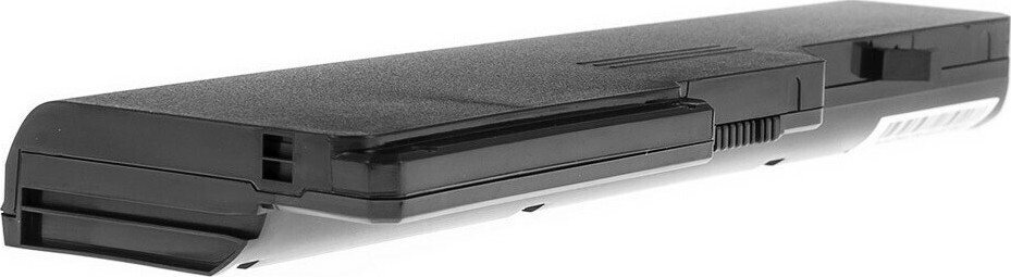 Green Cell Συμβατή Μπαταρία για Lenovo ThinkPad LE07 με 4400mAh (LE07) - Image 5