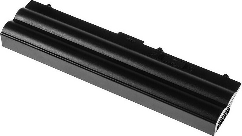 Green Cell Συμβατή Μπαταρία για Lenovo ThinkPad LE05 με 4400mAh (LE05) - Image 8