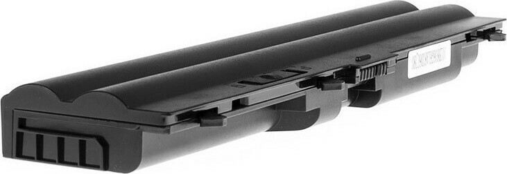 Green Cell Συμβατή Μπαταρία για Lenovo ThinkPad LE05 με 4400mAh (LE05) - Image 10
