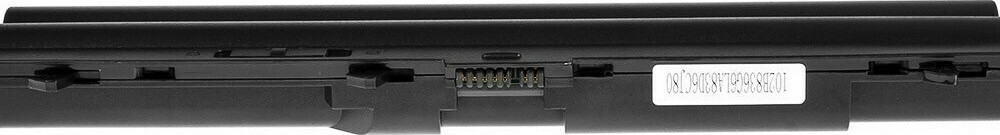 Green Cell Συμβατή Μπαταρία για Lenovo ThinkPad LE05 με 4400mAh (LE05) - Image 9