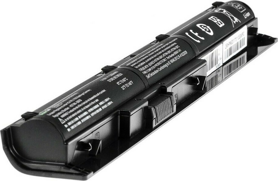 Green Cell Συμβατή Μπαταρία για HP ProBook 450 G3/455 G3/470 G3 με 2200mAh - Image 5
