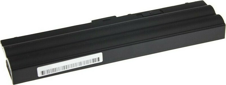 Green Cell Συμβατή Μπαταρία για Lenovo ThinkPad LE05 με 4400mAh (LE05) - Image 6
