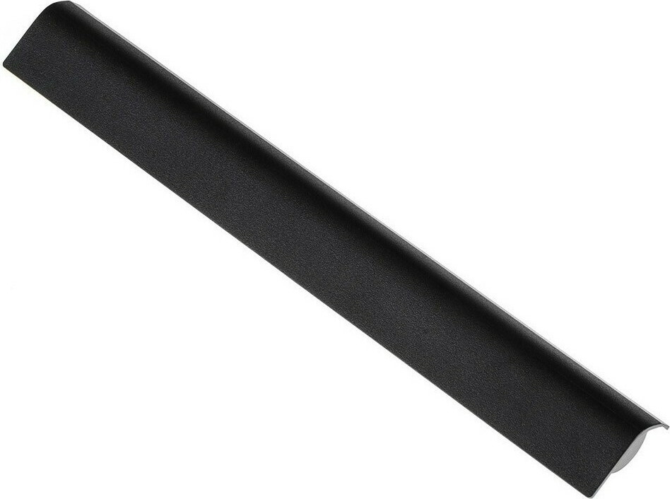 Green Cell Συμβατή Μπαταρία για HP ProBook 450 G3/455 G3/470 G3 με 2200mAh - Image 6