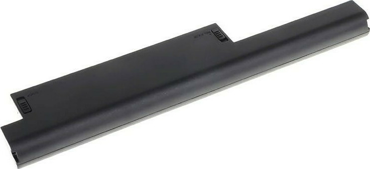 Green Cell Συμβατή Μπαταρία για Sony Vaio PCG-71811M/PCG-71911M με 4400mAh - Image 4
