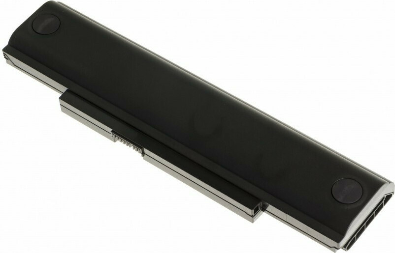 Green Cell Συμβατή Μπαταρία για Lenovo ThinkPad E550/E550c/E555/E560/E565 με 4400mAh - Image 5