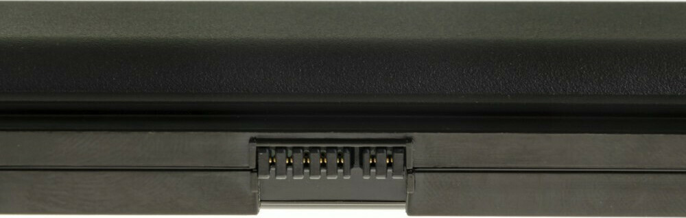 Green Cell Συμβατή Μπαταρία για Lenovo ThinkPad E550/E550c/E555/E560/E565 με 4400mAh - Image 3