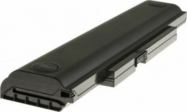Green Cell Συμβατή Μπαταρία για Lenovo ThinkPad E550/E550c/E555/E560/E565 με 4400mAh - Image 4