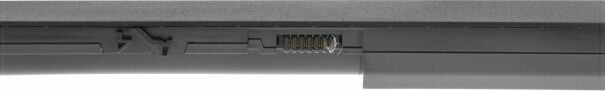 Green Cell Συμβατή Μπαταρία για HP ProBook 440/445/450/470 με 4400mAh - Image 6