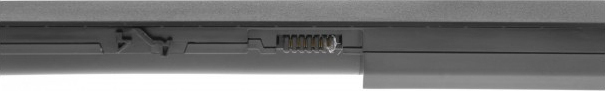 Green Cell Συμβατή Μπαταρία για HP ProBook 440/445/450/470 με 4400mAh - Image 7