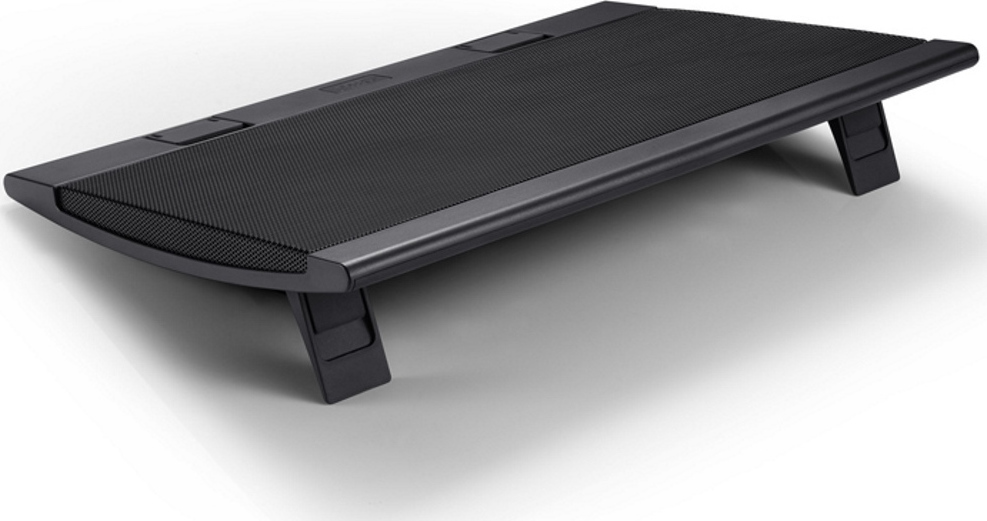 Deepcool Wind Pal FS Cooling Pad με 2 Ανεμιστήρες - Image 9