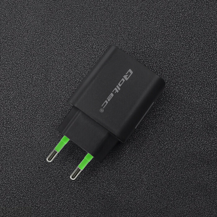 Qoltec 51713 USB-C Χωρίς Καλώδιο 18W - Image 6