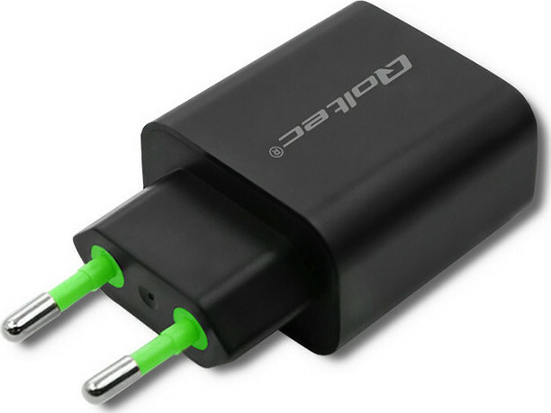 Qoltec 51713 USB-C Χωρίς Καλώδιο 18W - Image 7