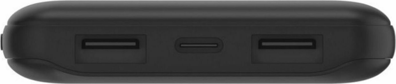Belkin Boost Charge 10K 10000mAh 15W Μαύρο - Image 5