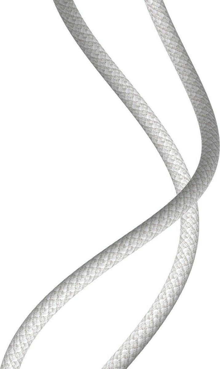 Baseus High Density USB-C to Lightning 20W - Image 11