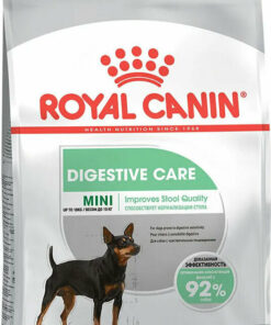 Royal Canin Digestive Care Mini 3kg