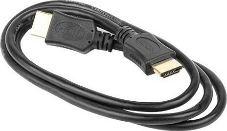 Cablexpert CC-HDMI4L-10 HDMI 2.0 HDMI male - HDMI male 3m Μαύρο (CC-HDMI4L-10) - Image 9