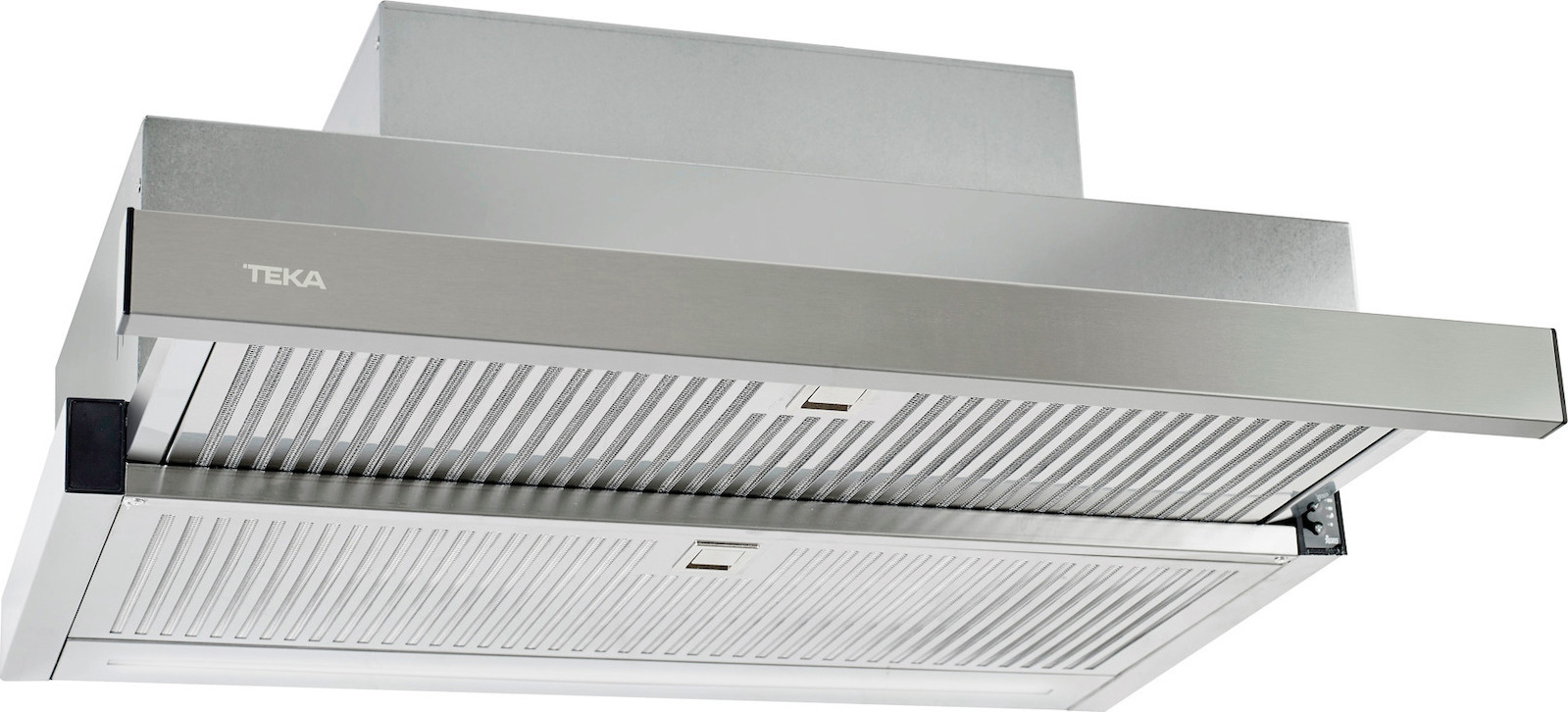 Teka CNL 6815 Plus Συρόμενος