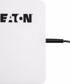 Alternative view of Eaton 3S Mini UPS 36W