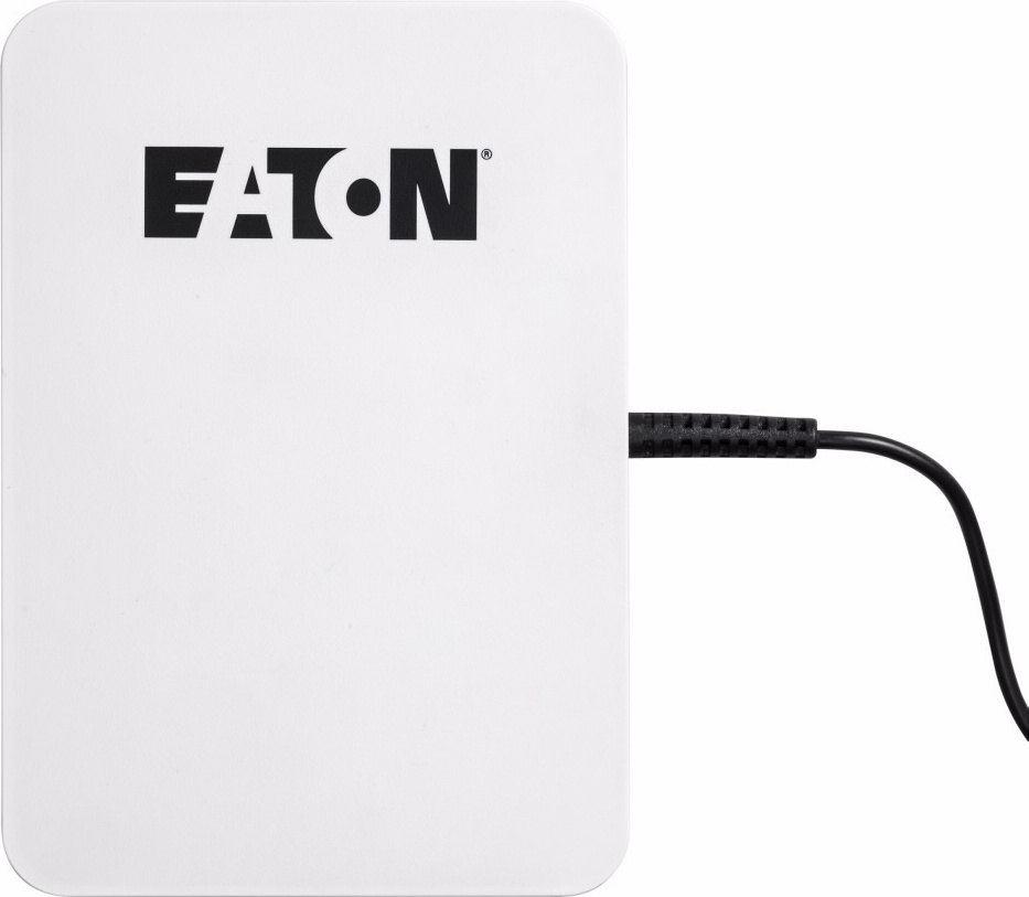 Eaton 3S Mini UPS 36W - Image 2