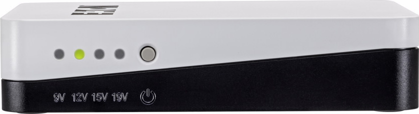Eaton 3S Mini UPS 36W - Image 5