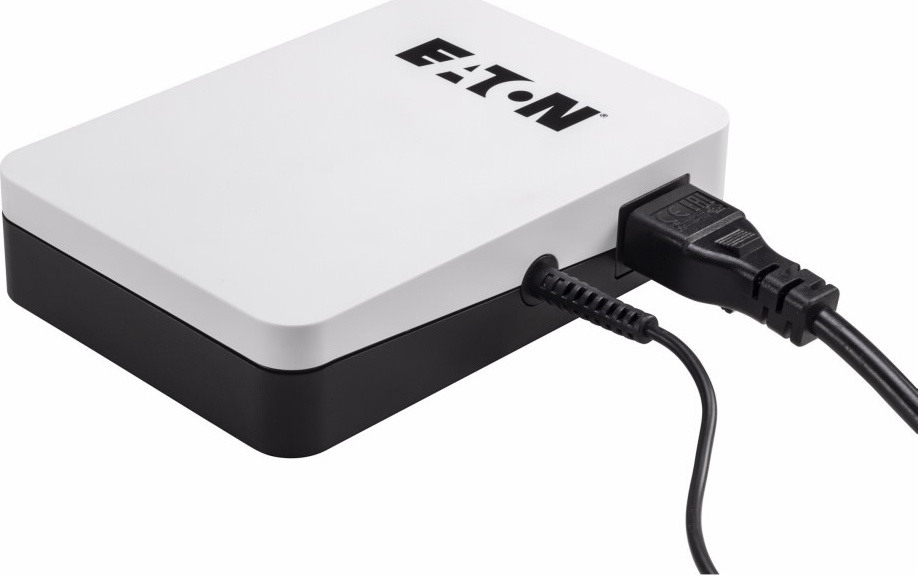 Eaton 3S Mini UPS 36W - Image 4