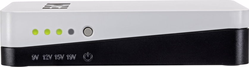 Eaton 3S Mini UPS 36W - Image 6