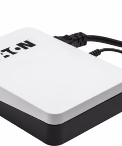 Eaton 3S Mini UPS 36W
