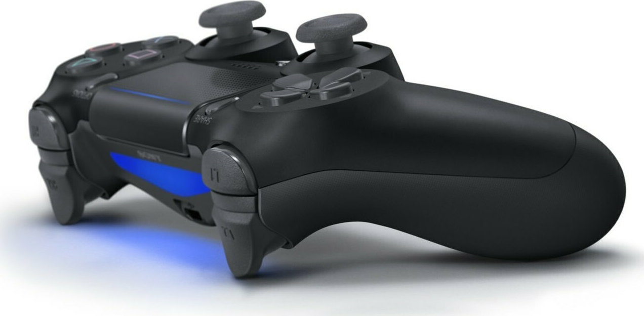 Sony DualShock 4 Controller V2 για PS4 - Image 7