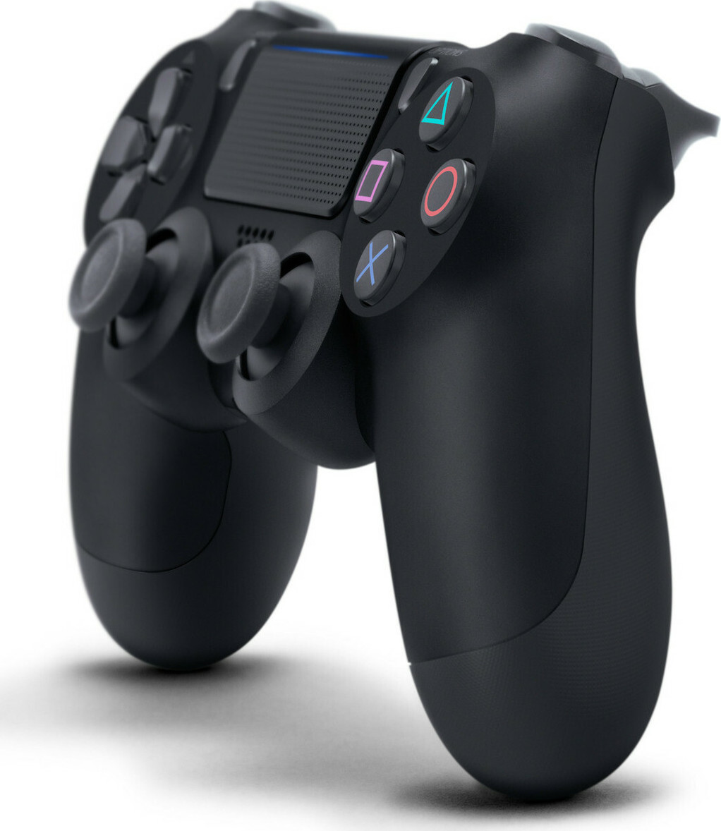 Sony DualShock 4 Controller V2 για PS4 - Image 9