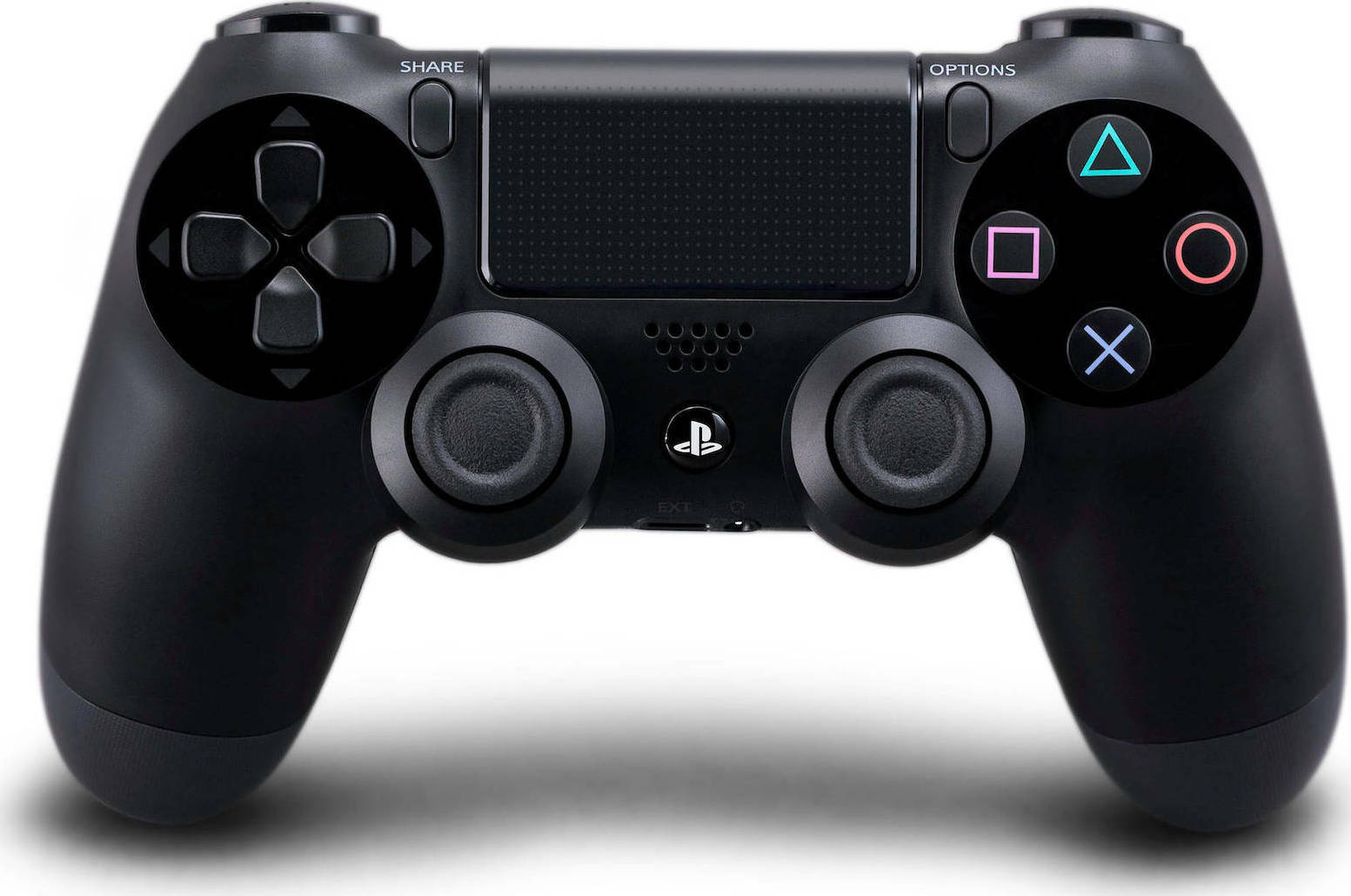 Sony DualShock 4 Controller V2 για PS4 - Image 6