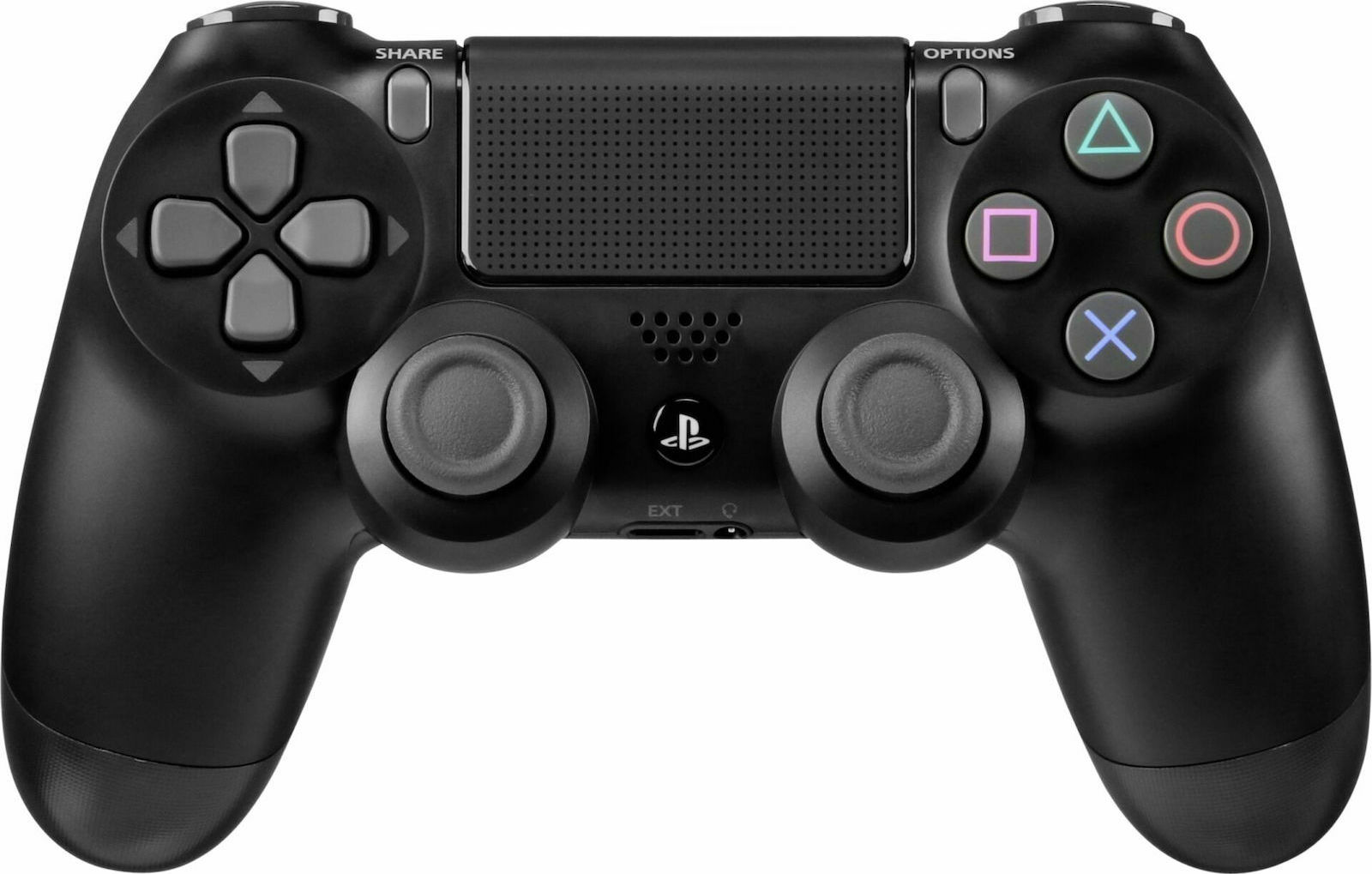 Sony DualShock 4 Controller V2 για PS4 - Image 10