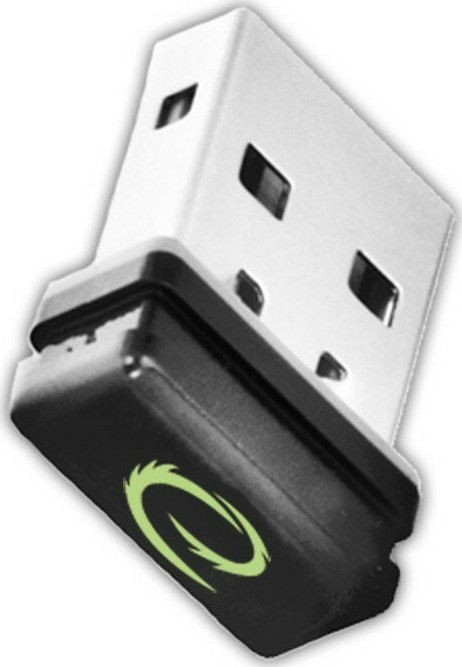 Esperanza Gladiator για PS3 / PC - Image 3