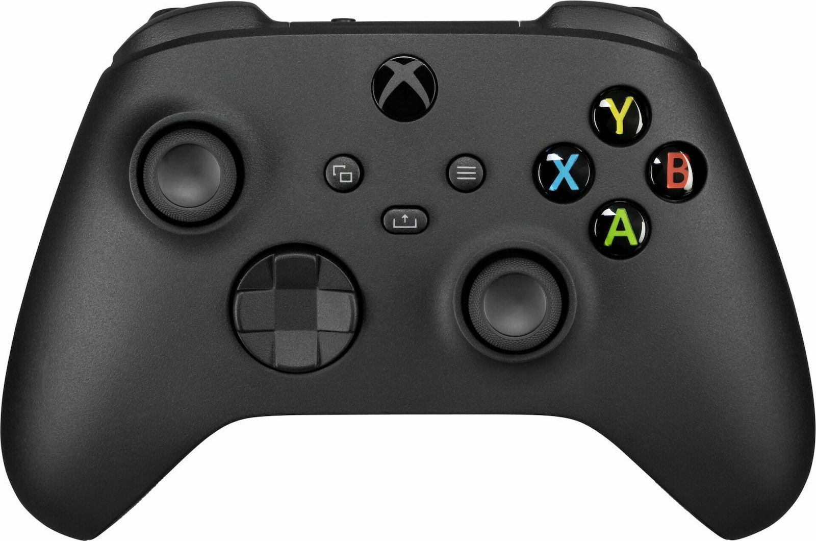Microsoft Xbox Series Controller - Image 3