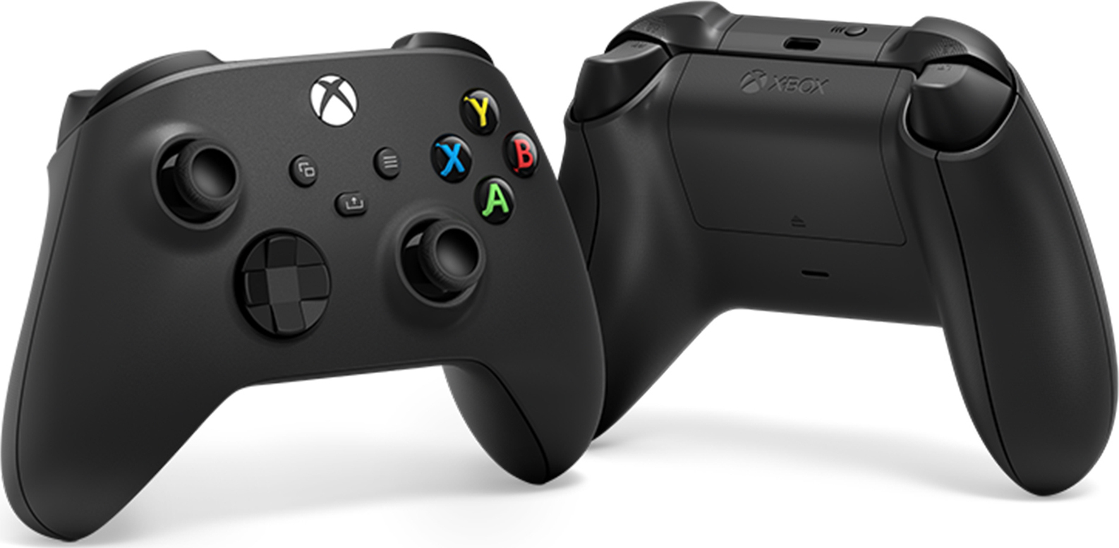 Microsoft Xbox Series Controller - Image 6
