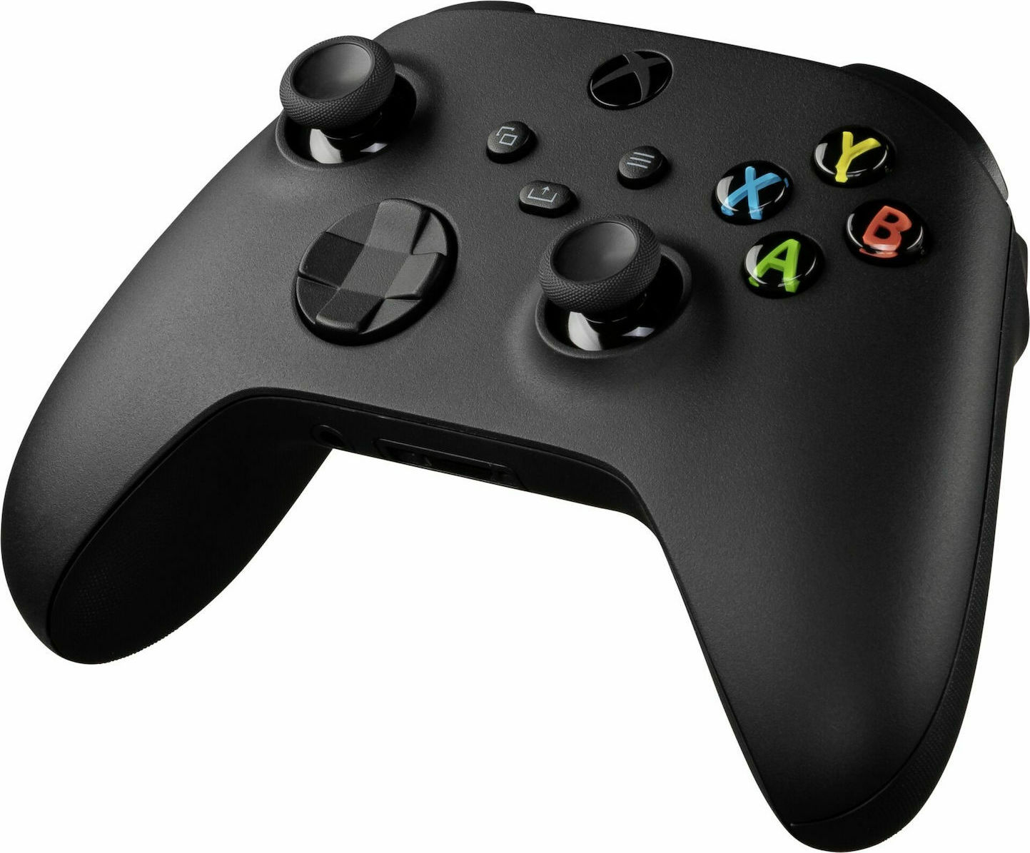 Microsoft Xbox Series Controller - Image 4