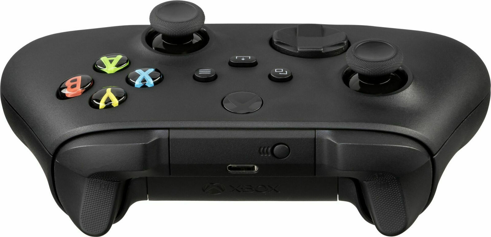 Microsoft Xbox Series Controller - Image 5
