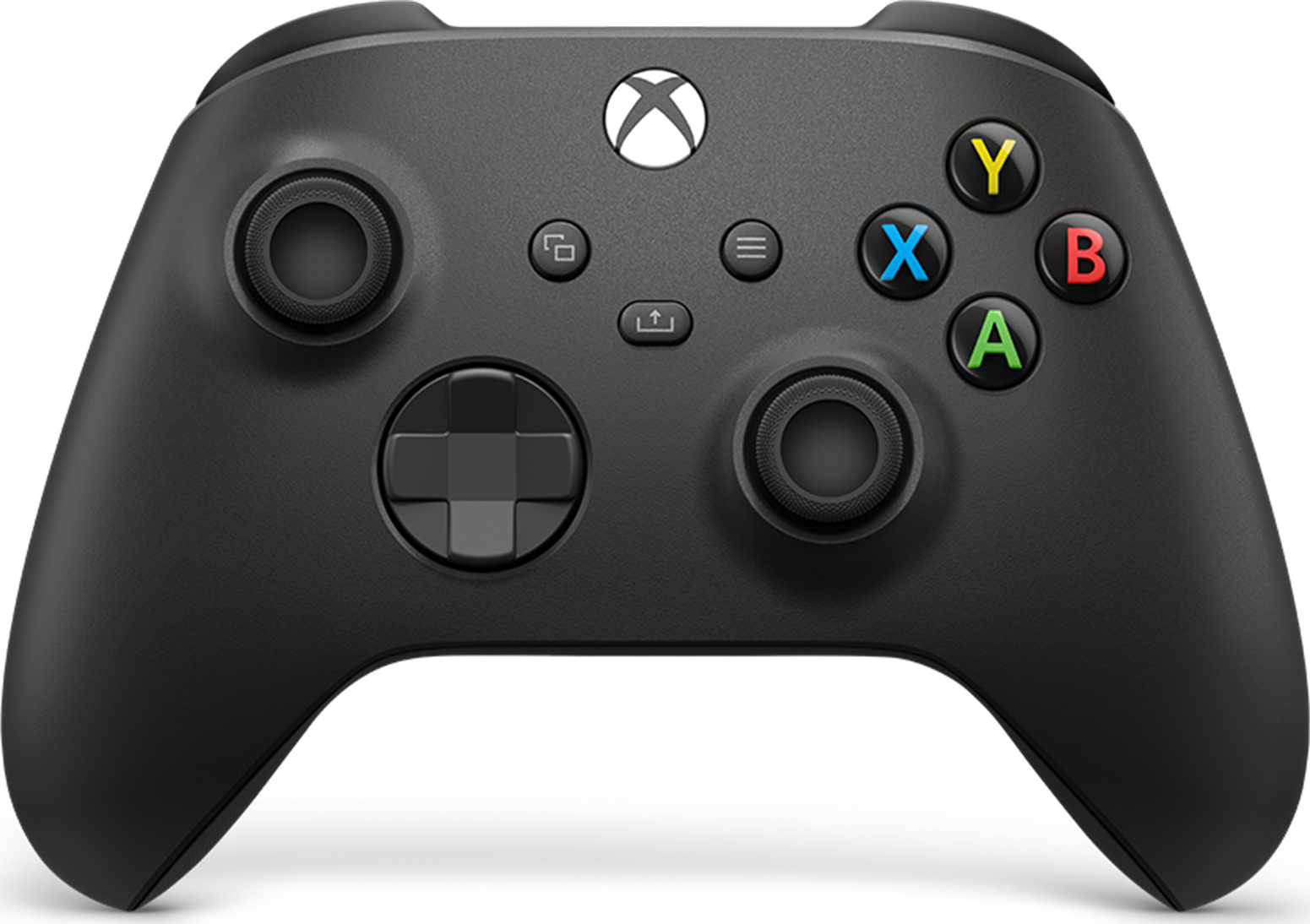 Microsoft Xbox Series Controller