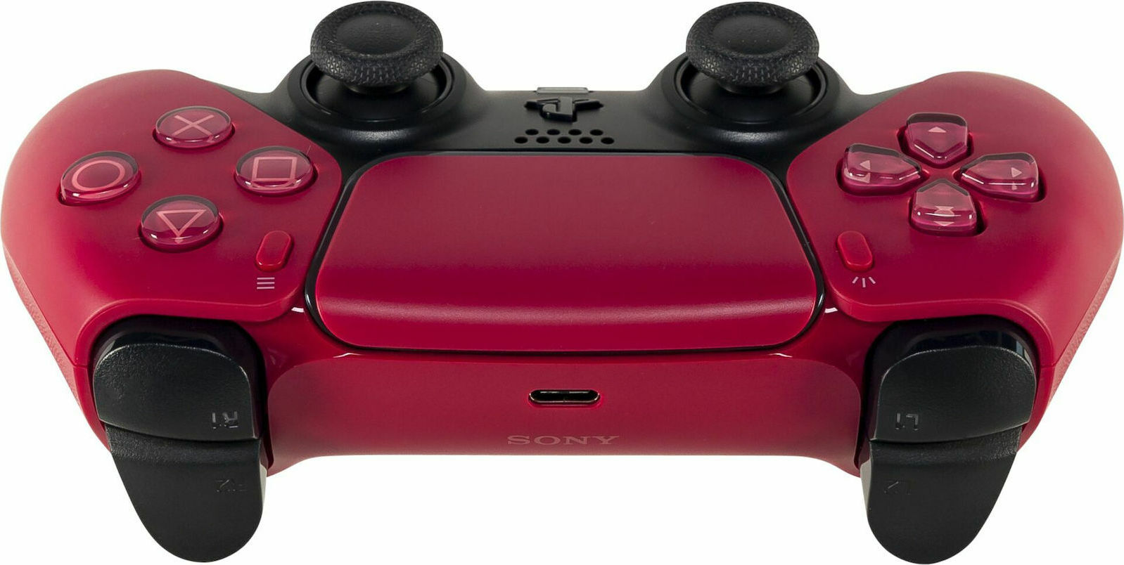 Sony Dualsense για PS5 - Image 6