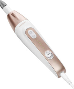 ProfiCare MPS 3004 Τροχός Νυχιών